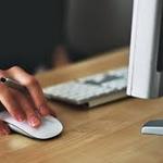 Internet necesita unas mejoras para nuestra seguridad