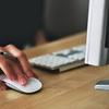 Internet necesita unas mejoras para nuestra seguridad