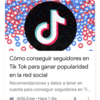 Alienados