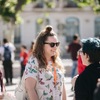 El miércoles 16 de octubre, en Madrid, será la Jornada de Guías de Cibercorresponsales