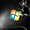 Windows 7 también nos "espía"