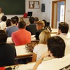 10 momentos típicos de clase