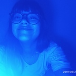 Redes