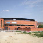 Vuelven los toros a Alcalá