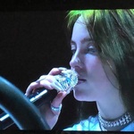 Mi verano acabó en el concierto de Billie Eilish Mi verano acabó en el concierto de Billie Eilish