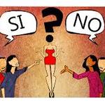 La alegalidad de la prostitución