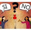 La alegalidad de la prostitución