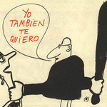 Cosas reales, que necesitan soluciones reales
