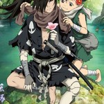 El anime 