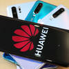 La problemática de Huawei y el por qué no hay que hacer modificaciones en los dispositivos