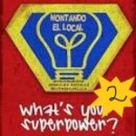 Mi segundo año de Montando El Local.