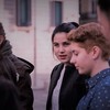 ¿Qué opinamos nosotros?