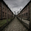 Mi experiencia visitando Auschwitz
