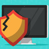 ¿Realmente necesitamos un antivirus?