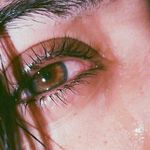 No quiero que nadie viva algo así nunca. No quiero que nadie viva algo así nunca.