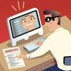 La nueva forma de comunicarnos: sus peligros y virtudes