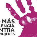 La Violencia de Género