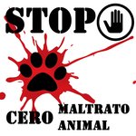 Maltrato animal