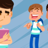 Acoso escolar