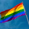 Homosexualidad