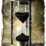 El tiempo... El tiempo...