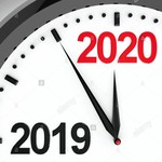 2020, un año lleno de cambios 2020, un año lleno de cambios