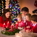 Navidad Navidad