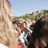 Despedimos el 2019 con más de un millón de visitas a Cibercorresponsales