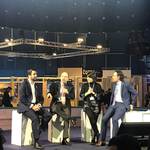 COP 25, algo agridulce pero interesante 