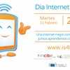 ¡Se acerca el Día de Internet Segura! #SID2020