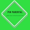 Pin parental, ¿buena idea o desastre educativo?