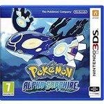 Pokémon rubí omega/zafiro alfa.