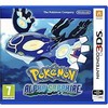 Pokémon rubí omega/zafiro alfa.