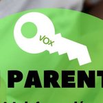 Innecesaria medida. El PIN parental Innecesaria medida. El PIN parental