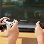 ¿Están los videojuegos haciendo una sociedad más violenta ? ¿Están los videojuegos haciendo una sociedad más violenta ?