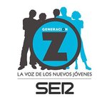 Pues resulta que parezco periodista y todo
