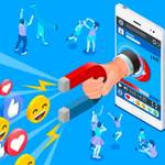 ¿Qué esta pasando con las redes sociales? ¿Qué esta pasando con las redes sociales?