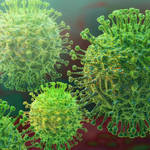 Coronavirus, xenofobia y racismo