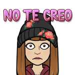 Mi peor mejor diciembre Mi peor mejor diciembre