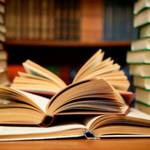 Los libros Los libros