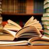 Los libros