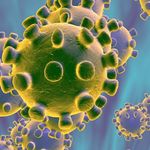 Coronavirus, afecta a nuestra salud y muchas más cosas Coronavirus, afecta a nuestra salud y muchas más cosas