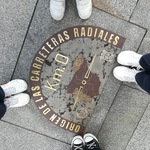 Reconquistando Madrid en tiempos difíciles Reconquistando Madrid en tiempos difíciles