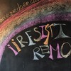 Grandes iniciativas por una única causa