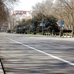 ¿Gobierno justo? ¿Gobierno justo?