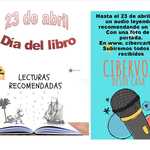 Entretenidos desde Cibercarba