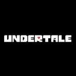 Los jefes mas difíciles de Undertale