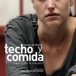 Recomendaciones para esta cuarentena