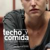 Recomendaciones para esta cuarentena