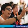Te presentamos la página que reúne las preguntas y respuestas que la infancia hizo al gobierno sobre el COVID19